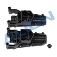 Heli Part, Trex800 Tail Boom Mount