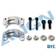 Heli Part, Trex800 Metal Stabilizer Belt