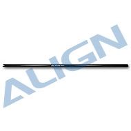 Heli Part, Trex800 Carbon Fiber Tail Boom Set