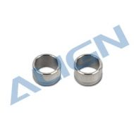 TB40 Main Shaft Sleeve