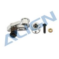 TB40 Belt Pulley Arm Set