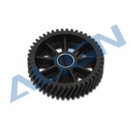 TB40 Slant Thread Main Drive Gear/46T