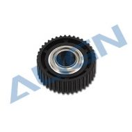 TB40 40T Belt Pulley Assembly