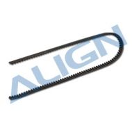 TB40 Tail Drive Belt
