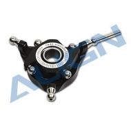 TB40 CCPM Metal Swashplate