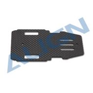 Heli Part, TB60 ESC Mount