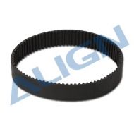 TB70 Motor Drive Belt - 15mm