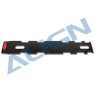 Heli Part, TB70 Battery Mount