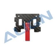 Heli Part, TB70 Battery Latch