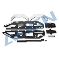 TB70 V2 Body Modification Set