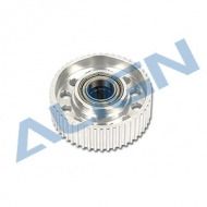 TB70 50T Belt Pulley Assembly