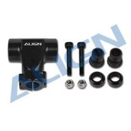 Heli Part, TB70 Main Rotor Housing Set