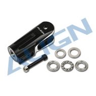 Heli Part, TB70 Main Rotor Holder
