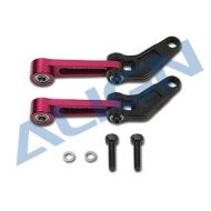 Heli Part, TB70 Control Arm Set