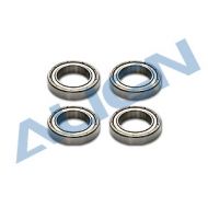 Heli Part, Bearing(6802ZZ)