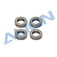 Heli Part, Bearing(6801ZZ)