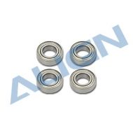 Heli Part, Bearing (MR105)
