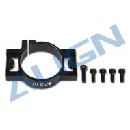 Heli Part, TB70 Tail Boom Mount - Rear