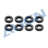 Heli Part, TB70 Tail T-Mount Spindle Damper