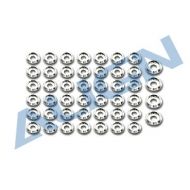 Heli Part, M3 Special Washer