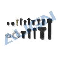 Heli Part, TB70 Screw Parts