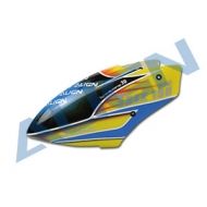 Heli Part, Trex150 Painted Canopy