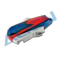 M470L Multicopter Canopy