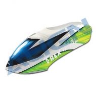 Heli Part, Trex470L Canopy 