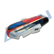 M480L Multicopter Canopy