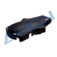 M690L Multicopter Canopy