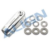 E1 Main Rotor Holder