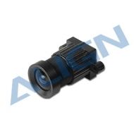 1830 90 Degree DV Camera Shot - New w/o Box