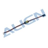 5V Step-down Voltage Regulator