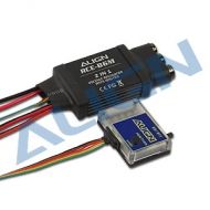 Align B6M 2 In 1 Voltage Regulator