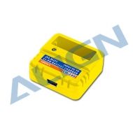 Charger, Align 1S Charger CH240