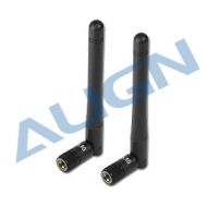 5.8G Circular Polarized Antenna