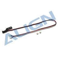 Beastx Governor Sensor