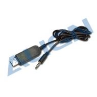 Align Simulator (FMS) Cable