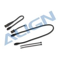 G3 Gimbal Signal Wire Set