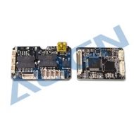 G3 Gimbal Control Board Set