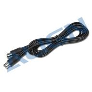 A10 Transmitter Dedicate Cable (Trainer Cord)