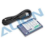 Castle Quick Field Programmer (Air Version) 