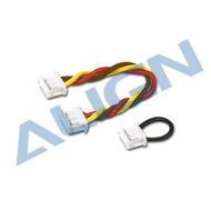 Heli Part, Trex150 Remote Extension Cable