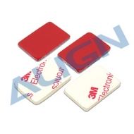 Heli Part, Trex150 GRS Double Sided Tape
