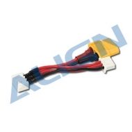 T15 2S Charging Cable