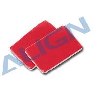 Anti-Vibration Double Sided Tape