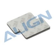 Anti-Vibration Double Sided Foam Tape (Thickness 2)