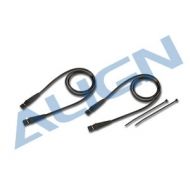 ESC Signal Wire Set