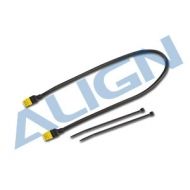 APS-M Signal Wires Set
