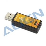 Microbeast USB Interface